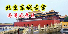 骚新娘12p中国北京-东城古宫旅游风景区